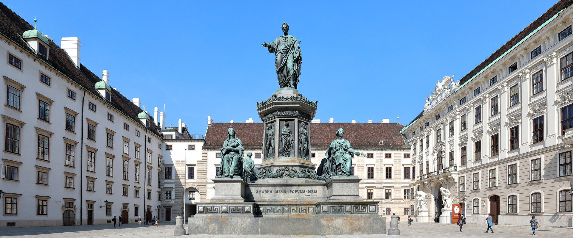 Austria Study